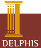 DELPHIS GmbH